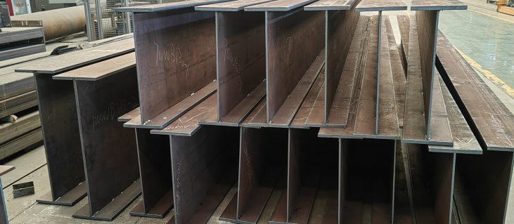 1749691069152265.png 8f86f7c1bf8d1d9d62b6e88ed19ecd3.png